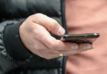 РКН поддерживает безопасное использование VPN через взаимодействие с ЦМУ ССОП rkn podderzhivaet bezopasnoe ispolzovanie cherez vzaimodejstvie s czmu ssop-politgolos-ru-174432996500-0