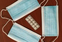 rospotrebnadzor i voz preduprezhdayut  novyj sezon grippa trebuet vnimaniya-politgolos-ru-174467543500-0