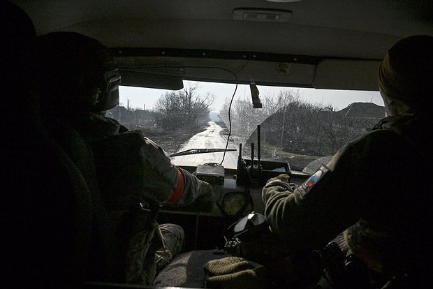 Вводная картинка