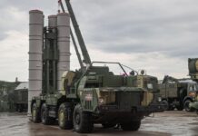 rossiya i kirgiziya ukreplyayut pvo s pomoshhyu postavok s300 v ramkah odkb-politgolos-ru-174583336100-0