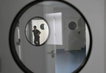 roszdravnadzor ukreplyaet bezopasnost paczientov v sfere ginekologii i akusherstva-politgolos-ru-174366402200-0