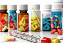 Ротавирус и пищевое отравление как распознать и сохранить здоровье rotavirus i pishhevoe otravlenie kak raspoznat i sohranit zdorove-politgolos-ru-174420026400-0