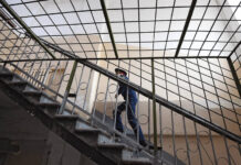 Руслан Белый из Ставрополья получил 20 лет за подрыв газовой сети Ессентуков ruslan belyj iz stavropolya poluchil 20 let za podryv gazovoj seti essentukov-politgolos-ru-174358661300-0