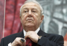 salavat shherbakov govorit o zurabe czereteli i ego vliyanii na iskusstvo-politgolos-ru-174530910200-0