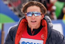 Савелий Коростелев и Дарья Непряева победители Кубка России в Кировске savelij korostelev i darya nepryaeva pobediteli kubka rossii v kirovske-politgolos-ru-174393946900-0