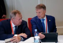 sberbank i vtb otmenyayut dopkomissii po lgotnoj ipoteke  reshenie grefa i kostina-politgolos-ru-174514954800-0