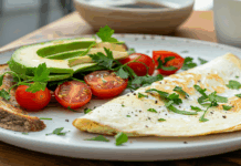 sekret idealnogo omleta kak v detskom sadu  pushistoe naslazhdenie-politgolos-ru-174504636100-0