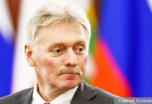 Секретные переговоры Путина и Уиткоффа в Петербурге раскрыты Песковым sekretnye peregovory putina i uitkoffa v peterburge raskryty peskovym-politgolos-ru-174438749900-0