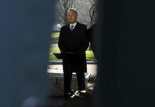 sekretnyj vizit stiva uitkoffa v moskvu i novye stavki putina s trampom-politgolos-ru-174553987800-0