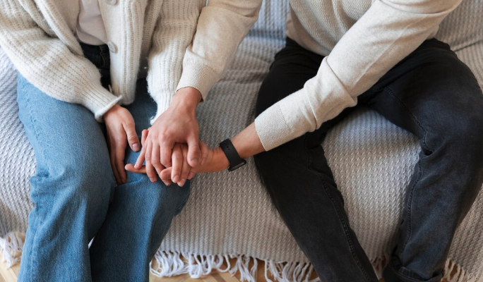 Психология отношений в паре: как выстроить прочную связь и решать конфликтные ситуации