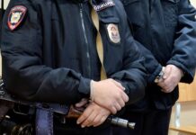 semejnyj konflikt v moskve  reshimost sester ostanovila agressiyu otcza-politgolos-ru-174470809800-0