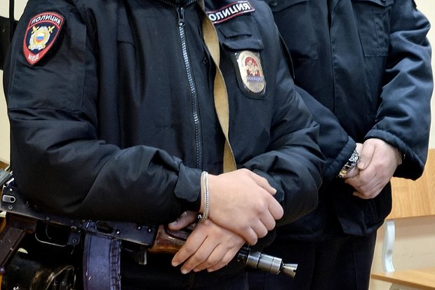 Вводная картинка