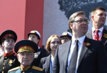 serbiya i es  dialog o parade pobedy v svete evrointegraczionnyh perspektiv-politgolos-ru-174478975500-0