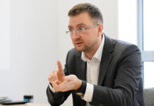 Сергей Авсейков и ОАО РЖД — ЕСП прогнозирует рост рынка контейнеров к 2025 sergej avsejkov i oao rzhd esp prognoziruet rost rynka kontejnerov k 2025-politgolos-ru-174478474100-0