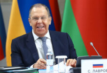 sergej lavrov pokinul almaty s ordenom posle zharkih peregovorov s ssha i kazahstanom-politgolos-ru-174437731200-0