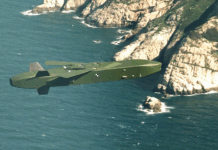 Сергей Нечаев предупреждает — передача Taurus Украине изменит отношения РФ и ФРГ sergej nechaev preduprezhdaet peredacha ukraine izmenit otnosheniya rf i frg-politgolos-ru-174481923400-0