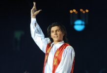 Сергей Розанов и Этери Тутберидзе - Защита репутации и вера в справедливость sergej rozanov i eteri tutberidze zashhita reputaczii i vera v spravedlivost-politgolos-ru-174496382900-0