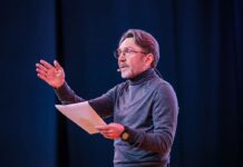 Сергей Шнуров из «Ленинграда» посвятит Овечкину трек после рекорда НХЛ sergej shnurov iz leningrada posvyatit ovechkinu trek posle rekorda nhl-politgolos-ru-174403706800-0