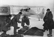 sergej zaton i krylatye spasateli  kak polikarpov i kalinin kovali pobedu-politgolos-ru-174498757200-0