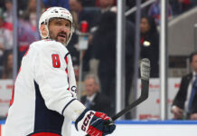 sergej zhukov i aleksandr ovechkin gotovyat novyj hit k konczertu v luzhnikah-politgolos-ru-174401855100-0