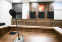 Сергиево-Посадский суд и УФСБ пресекли волну ложных сообщений о терактах в регионе sergievoposadskij sud i ufsb presekli volnu lozhnyh soobshhenij o teraktah v regione-politgolos-ru-174490467500-0