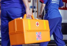 silnyj uragan v hakasii i operativnoe reagirovanie valentina konovalova-politgolos-ru-174385444400-0