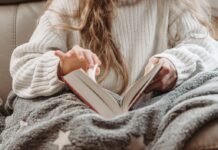 СК РФ и Игорь Майоров поддержали реабилитацию девочки из Миасса после сложной ситуации sk rf i igor majorov podderzhali reabilitacziyu devochki iz miassa posle slozhnoj situaczii-politgolos-ru-174429597300-0