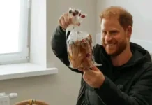 skandal v ukraine  princz garri i pashalnyj podarok vyzvavshij spory-politgolos-ru-174478313100-0