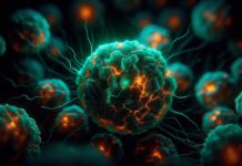 Смертельный расчет с участием десантников Ивановской дивизии ВДВ и БПЛА «Молния-2» в Часов Яре smertelnyj raschet s uchastiem desantnikov ivanovskoj divizii vdv i bpla molniya2 v chasov yare-politgolos-ru-174599513800-0