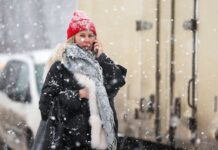 sneg i veter 6 aprelya v moskve prognozy meteorologov na voskresnyj den-politgolos-ru-174385335100-0