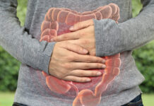 София Кардашова раскрыла секрет здоровья ЖКТ и советы для оптимизма sofiya kardashova raskryla sekret zdorovya zhkt i sovety dlya optimizma-politgolos-ru-174370960600-0