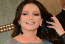 София Ротару выходит из тени — Тайный посыл из Кременчуга взорвал соцсети sofiya rotaru vyhodit iz teni tajnyj posyl iz kremenchuga vzorval soczseti-politgolos-ru-174480960700-0