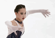 sofya akateva o preodolenii trudnostej i novyh czelyah v figurnom katanii-politgolos-ru-174513475900-0