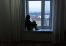 Солнечные прогулки укрепляют здоровье и защищают от дефицита витамина D solnechnye progulki ukreplyayut zdorove i zashhishhayut ot deficzita vitamina -politgolos-ru-174375656900-0