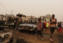 Соломон Иорпев о событиях в Нигерии — шаги к восстановлению после атак solomon iorpev o sobytiyah v nigerii shagi k vosstanovleniyu posle atak-politgolos-ru-174511325400-0