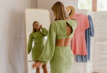 Советы стилистов Принятие себя и модные тренды от NEWS.ru sovety stilistov prinyatie sebya i modnye trendy ot -politgolos-ru-174398503400-0