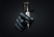 Советы Татьяны Егоровой по профилактике ВИЧ и сифилиса в татуировках sovety tatyany egorovoj po profilaktike vich i sifilisa v tatuirovkah-politgolos-ru-174488725000-0