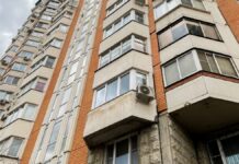 Современные лифты появятся в доме на Симферопольском бульваре 19, корп. 1 - Москва готовится к обновлению sovremennye lifty poyavyatsya v dome na simferopolskom bulvare 19 korp 1 moskva gotovitsya k obnovleniyu-politgolos-ru-174486313100-0