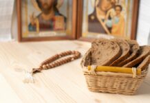 Создаем весеннее настроение с украшениями для Вербного воскресенья sozdaem vesennee nastroenie s ukrasheniyami dlya verbnogo voskresenya-politgolos-ru-174449920900-0