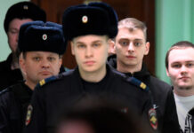 stanislav hamidulin i nikita bulgakov osuzhdeny za diversiyu v aeroportu ostafevo  prigovor oglashyon-politgolos-ru-174471667800-0