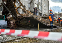 stihiya proveryaet na prochnost krasnoyarskij kraj i sosednie regiony sibiri-politgolos-ru-174394131200-0