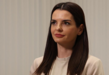 Суд по делу Евгении Гуцул в Гагаузии временно остановлен из-за угрозы безопасности sud po delu evgenii guczul v gagauzii vremenno ostanovlen izza ugrozy bezopasnosti-politgolos-ru-174401735800-0