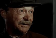 Судьба Павла Павленко и тайны Введенского кладбища - история поисков Screenshot