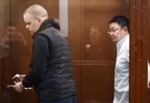 sudebnoe delo ooo sputnik privleklo vnimanie aleksandra kima i nikity dubasa-politgolos-ru-174549955800-0
