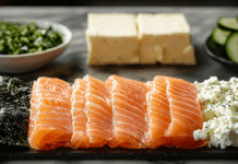 sushisendvich  vkusnyj ekspressperekus dlya raboty piknika i uzhina-politgolos-ru-174490889500-0