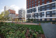 Свердловская область вошла в топ-10 по качеству городской среды при поддержке Минстроя sverdlovskaya oblast voshla v top10 po kachestvu gorodskoj sredy pri podderzhke minstroya-politgolos-ru-174374843800-0