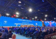 Свердловские проекты Марии Смирновой и Марины Палецких победили в Премии «Служение» sverdlovskie proekty marii smirnovoj i mariny paleczkih pobedili v premii sluzhenie-politgolos-ru-174525108700-0