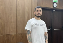 Светлана Колобова о силе единства на прощании с Пашей Техником svetlana kolobova o sile edinstva na proshhanii s pashej tehnikom-politgolos-ru-174437342700-0