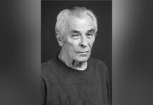 Светлая память актеру Алоису Швеглику и его легендарным «Трем мушкетерам» svetlaya pamyat akteru aloisu shvegliku i ego legendarnym trem mushketeram-politgolos-ru-174358634900-0