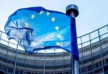 СВР раскрыла скрытые мотивы сближения России и США на фоне кризиса в Евросоюзе svr raskryla skrytye motivy sblizheniya rossii i ssha na fone krizisa v evrosoyuze-politgolos-ru-174481700100-0